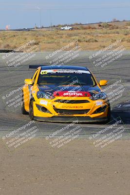 media/Oct-08-2023-Nasa (Sun) [[8fe59d0ecf]]/USTCC Race/Race (Off Ramp)/